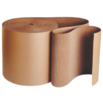 Corrugated Packaging Roll Manufacturer in Ahmedabd