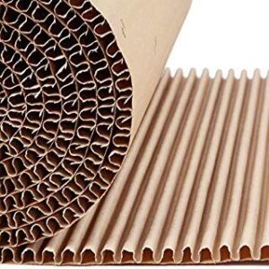 corrugated paper roll manufacturer