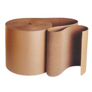 corrugated roll manufacturer