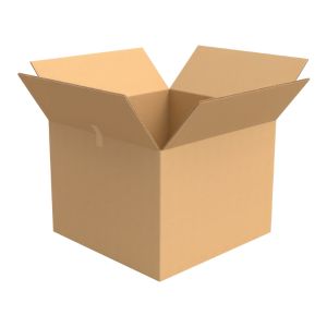 Corrugated cardboard on sale boxes manufacturers