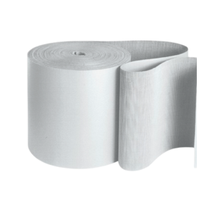 cardboard roll manufacturer