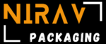 Nirav Packaging